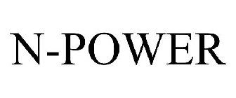 N-POWER