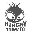 HUNGRY TOMATO