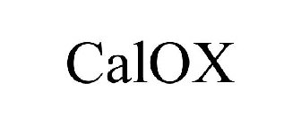 CALOX