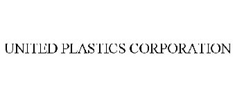 UNITED PLASTICS CORPORATION