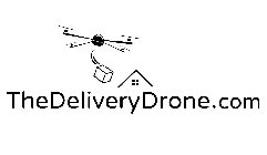 THEDELIVERYDRONE.COM