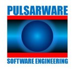 PULSARWARE SOFTWARE ENGINEERING