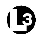 L3