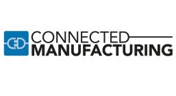 CONNECTED MANUFACTURING