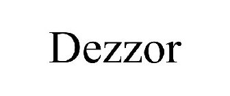 DEZZOR