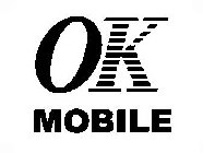 OK MOBILE