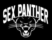 SEX PANTHER