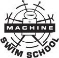 MACHINE SWIM SCHOOL