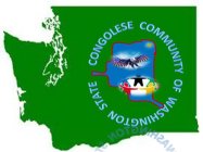 CONGOLESE COMMUNITY OF WASHINGTON STATE WASHINGTON ST