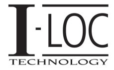 I-LOC TECHNOLOGY