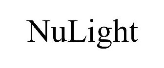 NULIGHT