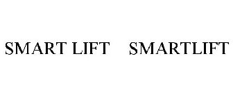 SMART LIFT