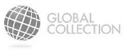 GLOBAL COLLECTION