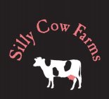SILLY COW FARMS
