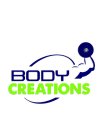BODY CREATIONS