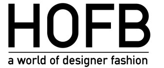 HOFB A WORLD OF DESIGNER FASHION