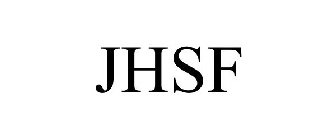 JHSF