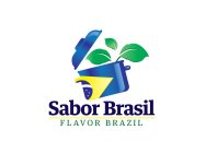 SABOR BRASIL FLAVOR BRAZIL