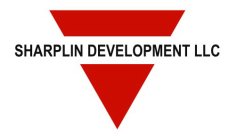 SHARPLIN DEVELOPMENT LLC