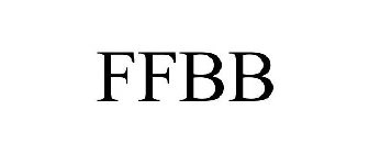 FFBB