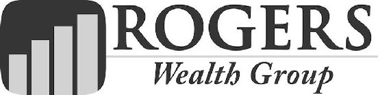 ROGERS WEALTH GROUP