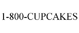 1-800-CUPCAKES