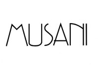 MUSANI