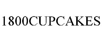 1800CUPCAKES