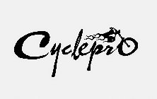 CYCLEPRO