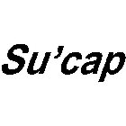 SU'CAP