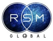 RSM GLOBAL