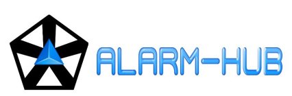 ALARM-HUB