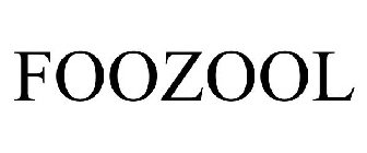 FOOZOOL