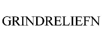 GRINDRELIEFN