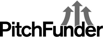 PITCHFUNDER