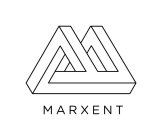 M MARXENT