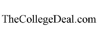 THECOLLEGEDEAL.COM