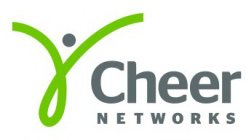 CHEER NETWORKS