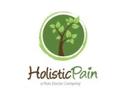 HOLISTIC PAIN A PAIN DOCTOR COMPANY