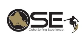 OSE OAHU SURFING EXPERIENCE
