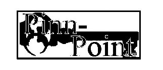 PINN- POINT