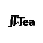JT&TEA