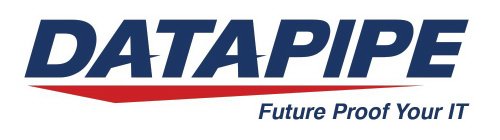 DATAPIPE FUTURE PROOF YOUR IT