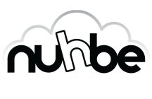 NUHBE