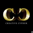 C C CREATIVE CYPHER