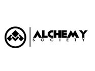 ALCHEMY SOCIETY