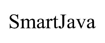 SMARTJAVA