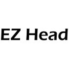 EZ HEAD