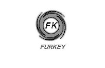 FK FURKEY