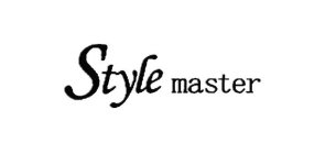 STYLE MASTER